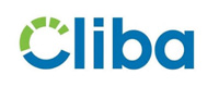 CLIBA - Tratamiento de residuos
