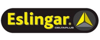 Eslingar - Productos para la industria