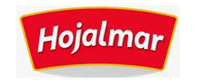 Hojalmar - Productos alimenticios