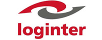 Loginter - Depósitos fiscales y logística