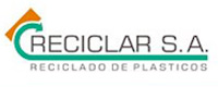 Reciclar SA. / galpones y tiglados