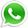 logo whats app