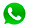 logo whats app